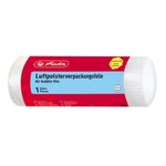 herlitz Luftpolsterfolie 5 m x 40 cm