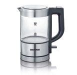 SEVERIN WK 3472 Wasserkocher