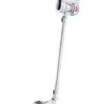 SEVERIN HV7166 Akku-Staubsauger