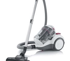 SEVERIN CY 7088 Staubsauger 750 W