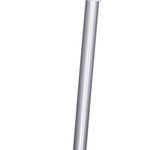 SEVERIN HV 7152 Akku-Staubsauger