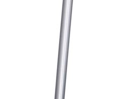 SEVERIN HV 7152 Akku-Staubsauger