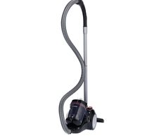 SEVERIN CY 7089 Staubsauger 750 W