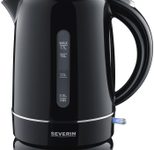 SEVERIN WK 4322 Wasserkocher