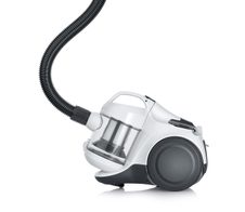 SEVERIN CY 7103 Staubsauger 850 W