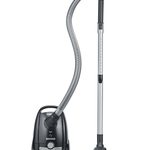SEVERIN BC 7030 Staubsauger 750 W