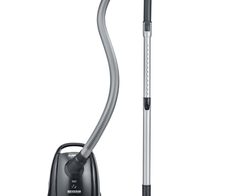 SEVERIN BC 7030 Staubsauger 750 W