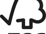 FSC