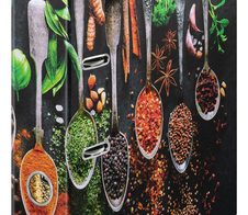 HERMA Motivordner Rückenbreite 7 cm DIN A4 Karton Motiv