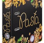 HERMA Motivordner Rückenbreite 7 cm DIN A4 Karton Motiv