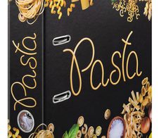 HERMA Motivordner Rückenbreite 7 cm DIN A4 Karton Motiv