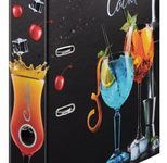 HERMA Motivordner Rückenbreite 7 cm DIN A4 Karton Motiv