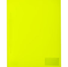 gelb