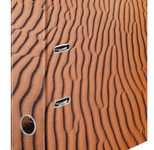 HERMA Motivordner Rückenbreite 7 cm DIN A4 Karton Motiv