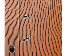 HERMA Motivordner Rückenbreite 7 cm DIN A4 Karton Motiv