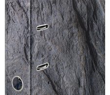 HERMA Motivordner Rückenbreite 7 cm DIN A4 Karton Motiv