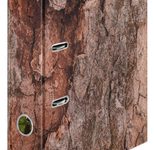 HERMA Motivordner Rückenbreite 7 cm DIN A4 Karton Motiv