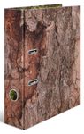 HERMA Motivordner Rückenbreite 7 cm DIN A4 Karton Motiv