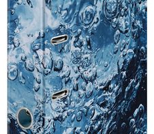 HERMA Motivordner Rückenbreite 7 cm DIN A4 Karton Motiv