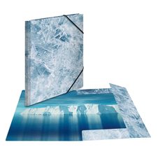 Ice