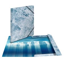 Ice