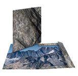 HERMA Zeichenmappe Nature  A3 Stone