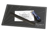 DAHLE Vantage Schneidematte 30,0 x 45,0 cm schwarz