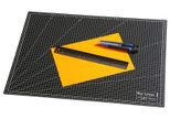 DAHLE Vantage Schneidematte 45,0 x 60,0 cm schwarz