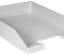 M&M Briefablage DIN C4 vanille