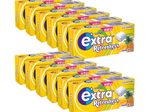 Extra® Kaugummis Refreshers TROPICAL