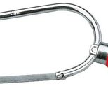 GEDORE Metallsäge 145 mm