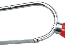 GEDORE Metallsäge 145 mm