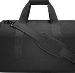 reisenthel® Reisetasche allrounder L 48,0 x 29,0 x 39,5 cm schwarz 30,0 l
