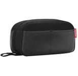 reisenthel® Kosmetiktasche travelcase schwarz