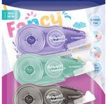 Pelikan Korrekturroller Fancy 5 mm