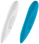 Pelikan griffix® Radiergummi blau/weiß