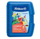 Pelikan Creaplast Knete 240 Gramm