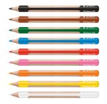 Pelikan Buntstifte griffix® Mehrfarbig