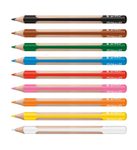 Pelikan Buntstifte griffix® Mehrfarbig