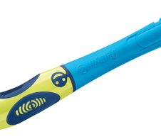 Pelikan Druckbleistift griffix