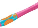 Pelikan Druckbleistift griffix