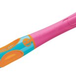 Pelikan Druckbleistift griffix