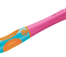 Pelikan Druckbleistift griffix