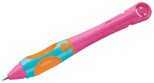 Pelikan Druckbleistift griffix