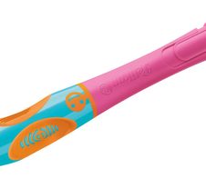 Pelikan Druckbleistift griffix