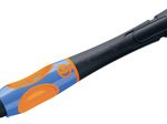 Pelikan Druckbleistift griffix