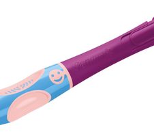 Pelikan Druckbleistift griffix