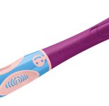 Pelikan Druckbleistift griffix