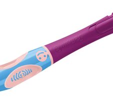 Pelikan Druckbleistift griffix