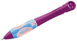 Pelikan Druckbleistift griffix